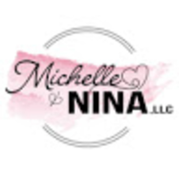 michelle_nina